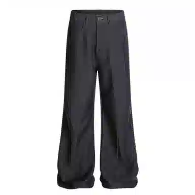 STRUCKCOOL cleanfit