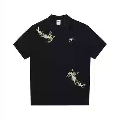 Nike Sportswear Polo