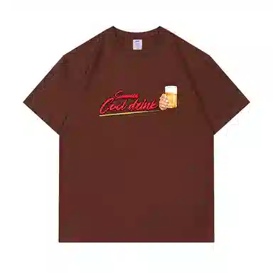 XDFM T