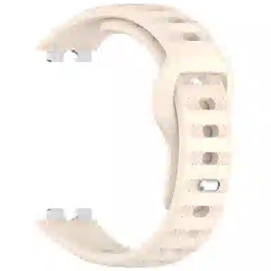 vobafe 210mm