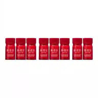 10ml*2
