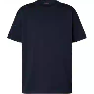 LOUIS VUITTON SS25 T