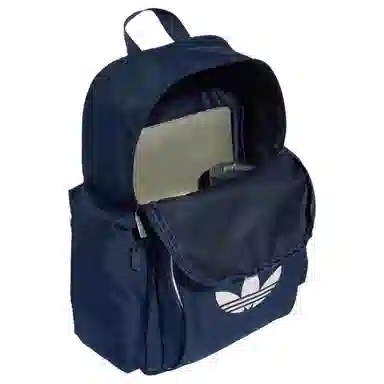 adidas originals ADICOLOR 23L