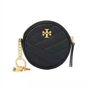 TORY BURCH Kira