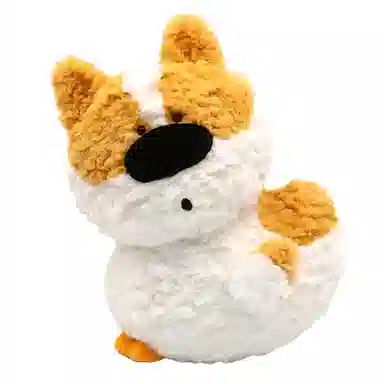 30cm