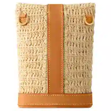 LOUIS VUITTON ENVELOPE POUCH