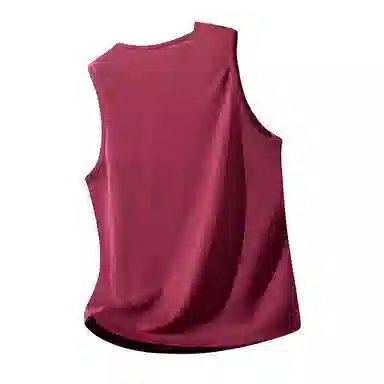 CHARLIE GOLF hiphop02