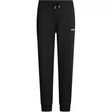 ARMANI EXCHANGE SS23 Logo