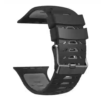 applewatchSeries10S9S8