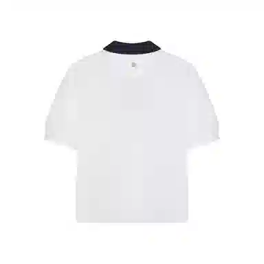 Teenie Weenie Polo