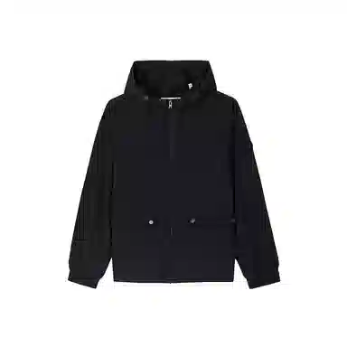 GANT