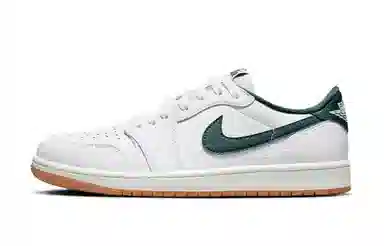 Jordan Air Jordan 1 Low OG