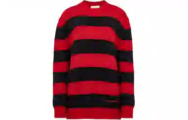 Alexander McQueen Logo