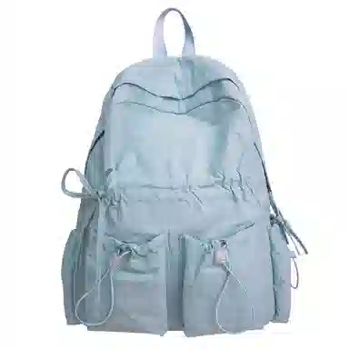 GOBLIN SHARKS 1759 ins