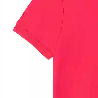 HUGO BOSS PoloT