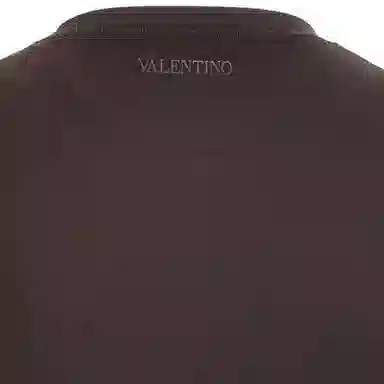 Valentino SS23 T
