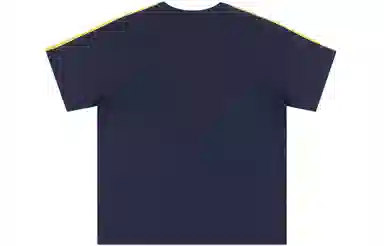 SIMPLE RIMLESSSRME T