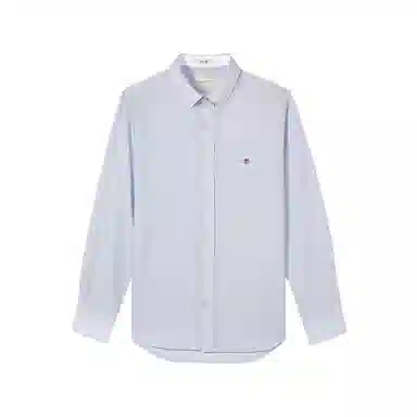 GANT
