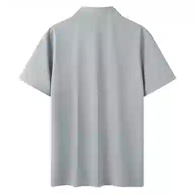 MINISO LogoUPF50+5AT