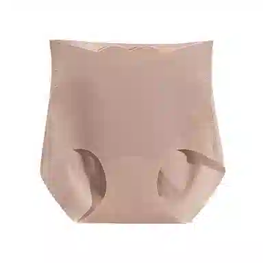 BONAS 1