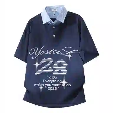 YOSICIL Polo