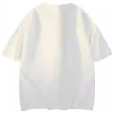 maxim's de paris LOGOT