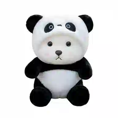 LALABABY 28cm40cm25cm