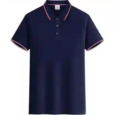 HUMNAT Polo