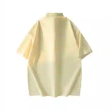 FAKE VINTAGE logoPolo