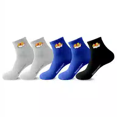 Disney Winnie the Pooh 5