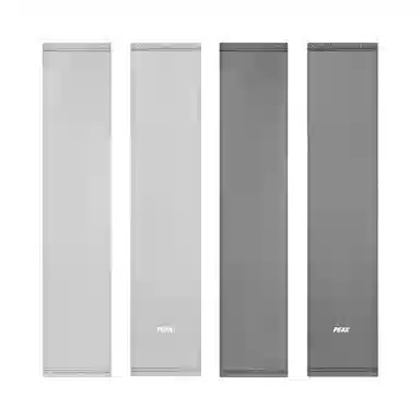 匹克 冰袖 夏季遮阳防紫外线 棉纶 防晒袖 男女同款情侣款