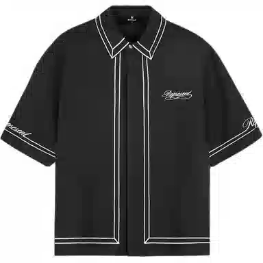 REPRESENT SS25