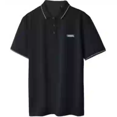 ARTSDON POWER YOUNGPolo