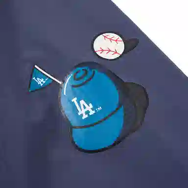New Era MLB