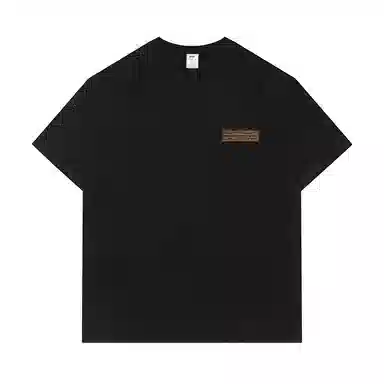 XDFM T