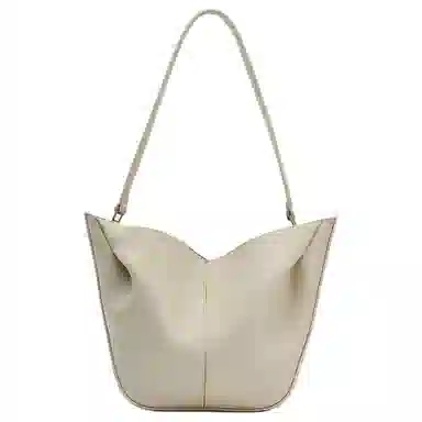 ZARA PU Tote