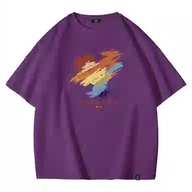 Fingercroxx I.TFGXXT