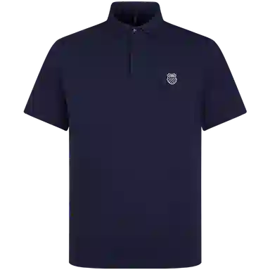 KSWISS Polo 401-K62Y-DNV1
