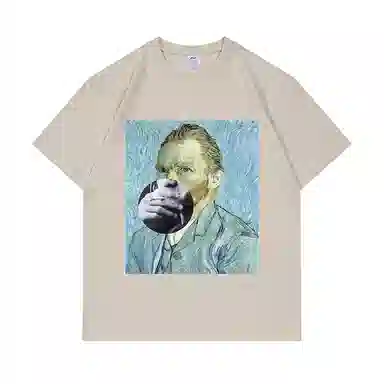 XDFM T