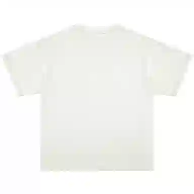 88rising LogoT