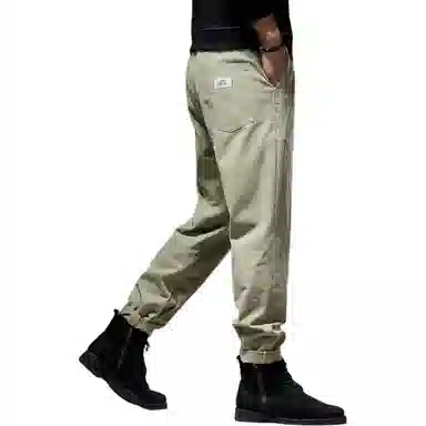 VUAS vintage2025vibe