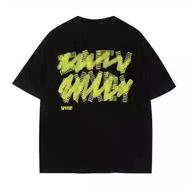 songlan oversizeinsT