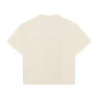 EMPORIO ARMANI SS25 logoT