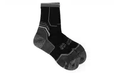 Jack Wolfskin