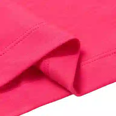 HUGO BOSS PoloT