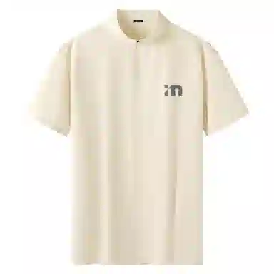 MINISO LogoUPF50+5AT