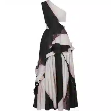 Alexander McQueen FW22