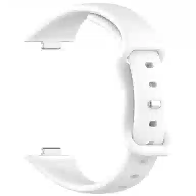 Antey 223mm Watch Fit4fit3watchfit4