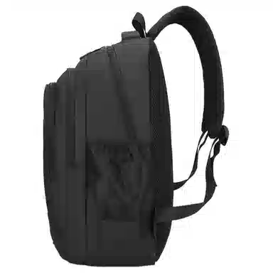 Hengyuanxiang Backpack