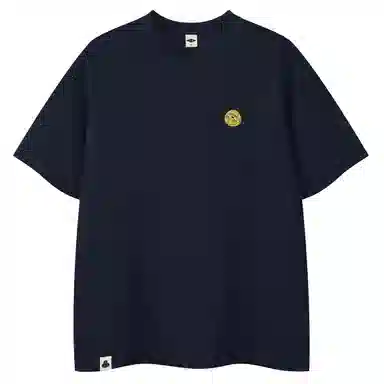 714STREET T